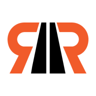 Rapid Recon logo
