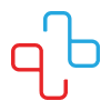 Icon for rapidsos.com