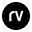 Icon for rareview.com