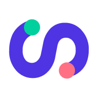 Icon for rastreo.skydropx.com