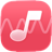 Rate.fm