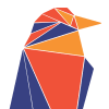 Raven Core icon