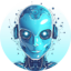 Rawbot