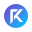 Icon for rawkode.academy