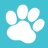 Raw Paws Pet Inc.