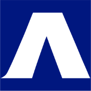 RAYA