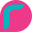 Rayobyte logo