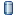 RazorSQL icon