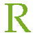 Icon for razzolink.com
