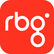 Icon for rbgescuela.com