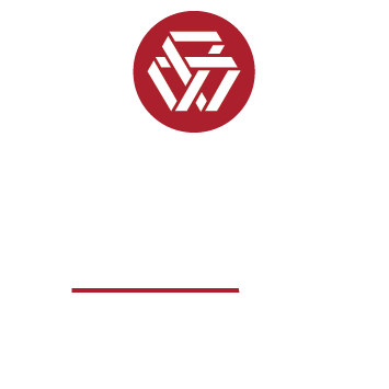 Icon for rcbc.edu