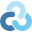 Rclone icon