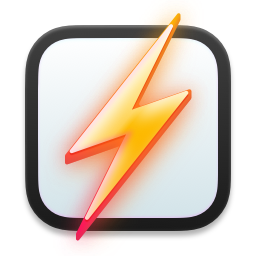 re:AMP icon