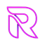 Reachy.ai