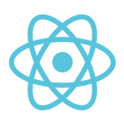 React文档