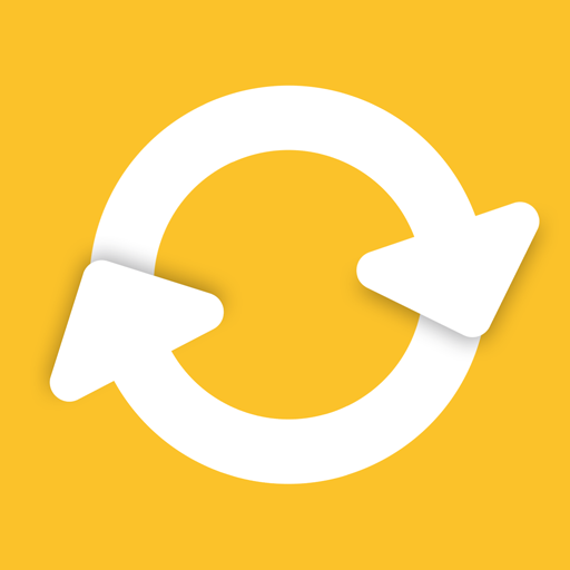 Icon for reactflow.com