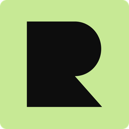 Reactiv