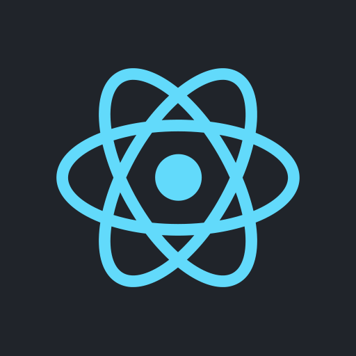 React Native