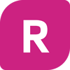 Added Bytes Ltd logo