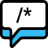 Readable