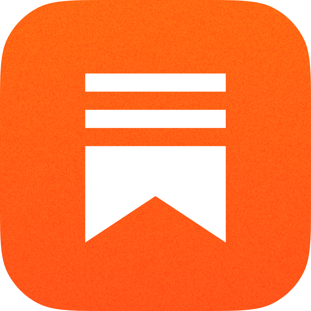 Icon for reader.substack.com