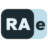 Reader Assist logo