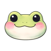 Read-Frog