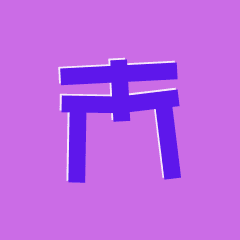 Reading Dojo