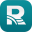 ReadingScan