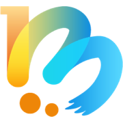 Readmo Reading icon