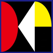ReadPDFAloud.com