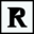 Readwise Reader icon