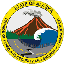 Icon for ready.alaska.gov