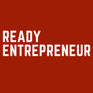 Icon for readyentrepreneur.com