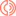 Readymode logo