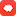 MoneyManager icon