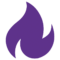 Icon for realityblurred.com
