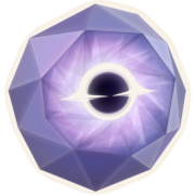 Realms of Shod