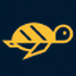 Icon for realperformance.giskard.ai