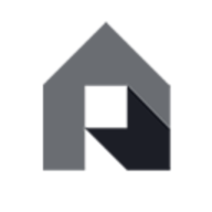 RealScout