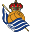 Icon for realsociedad.eus