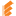 Domain