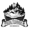 Icon for realterrainhobbies.com