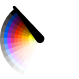 Realtime Colors 로고