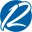 Icon for realzaleprograma.realsociedad.eus