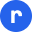 reAPI logo