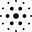 ReAPI