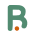 ReBillion.ai logo