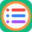 Recap: Smart Split and Summarize with ChatGPT