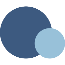 RecapioGPT